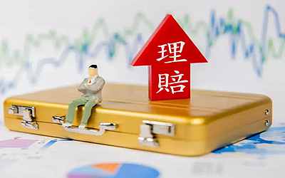 記錄香港重大疾病險(xiǎn)理賠，一次被拒賠，另一次獲賠百萬(wàn)