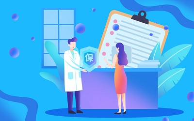 香港保險(xiǎn)孤兒保單如何處理？