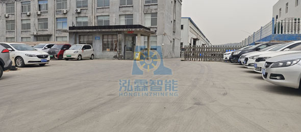 9年專注于拋噴丸,客戶遍布全國各地